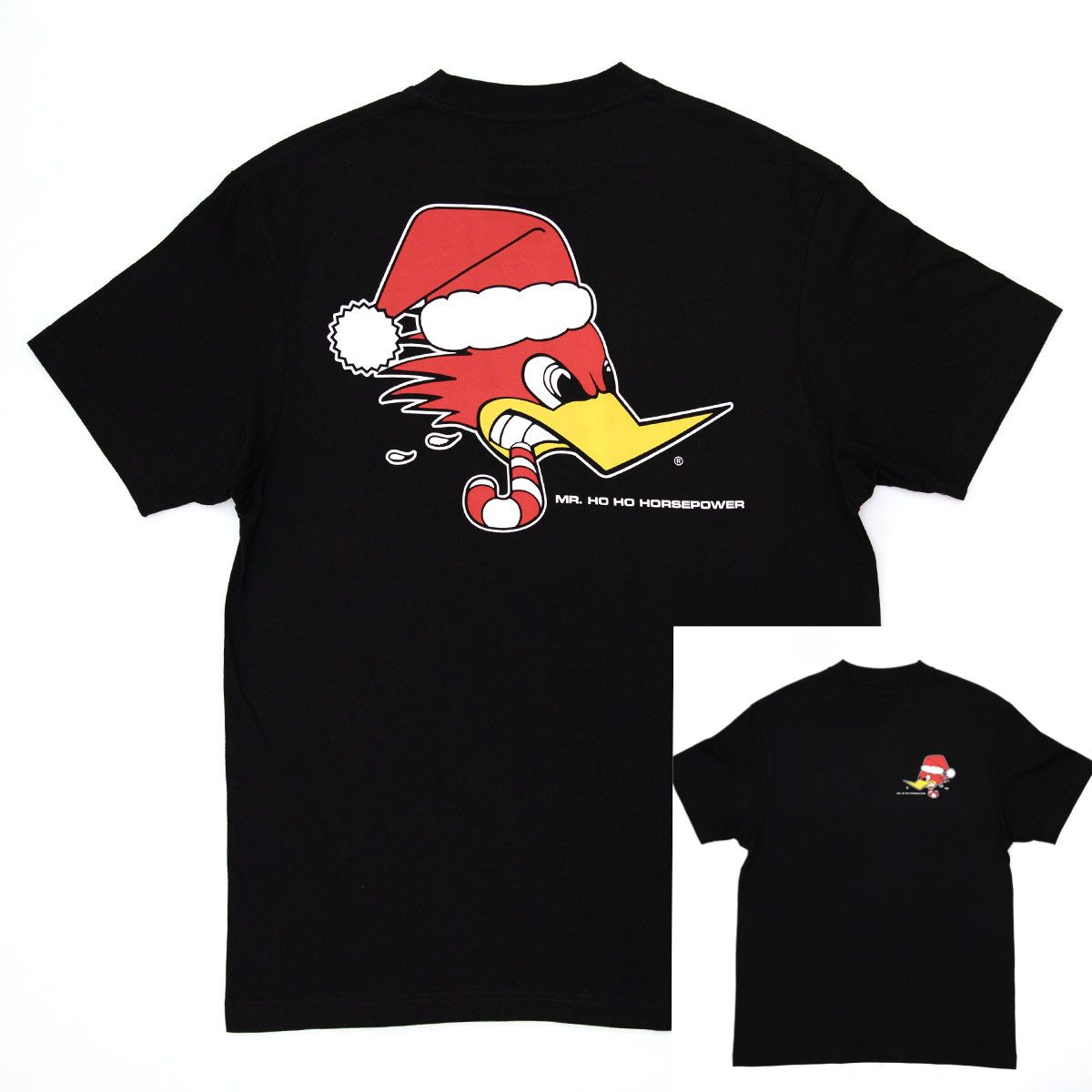 Streetwear Brand Logo - โลโก้วันหยุดคลาสสิค เรซซิ่ง คาร์ โมดิฟิเคชั่นแบรนด์เสื้อยืดผ้าฝ้ายเสื้อยืดกราฟิกผู้ชายผู้หญิงฤดูร้อนสตรีทแวร์