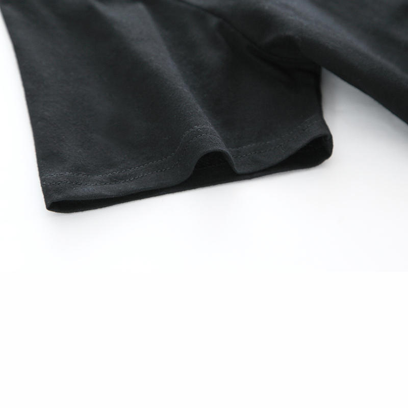เสื้อยืดสตรีทแวร์รุ่นใหม่ล่าสุ - Streetwear Brands บทวิจารณ์และราคา