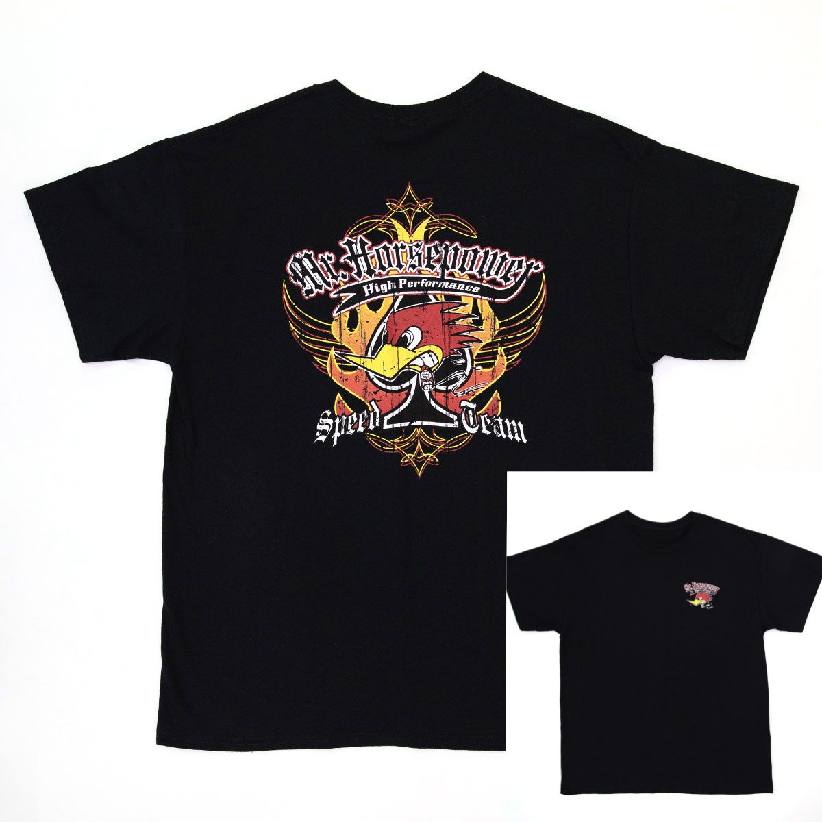 โลโก้วันหยุดคลาสสิค เรซซิ่ง คา - Streetwear Brand Logo บทวิจารณ์และราคา