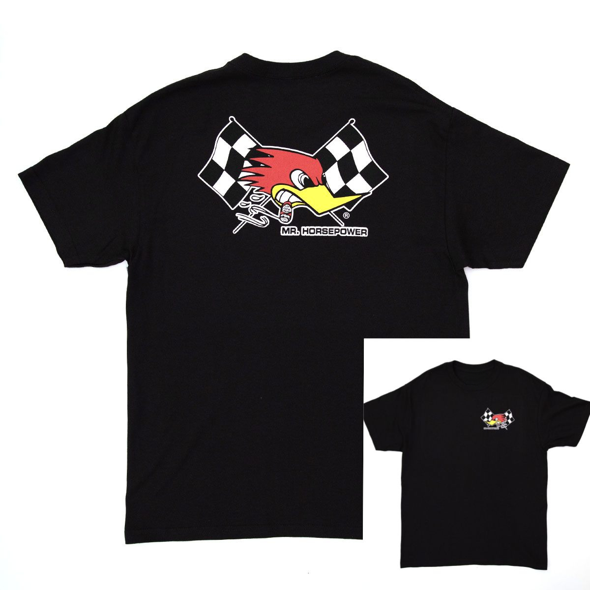 โลโก้วันหยุดคลาสสิค เรซซิ่ง คา - Streetwear Brand Logo บทวิจารณ์และราคา