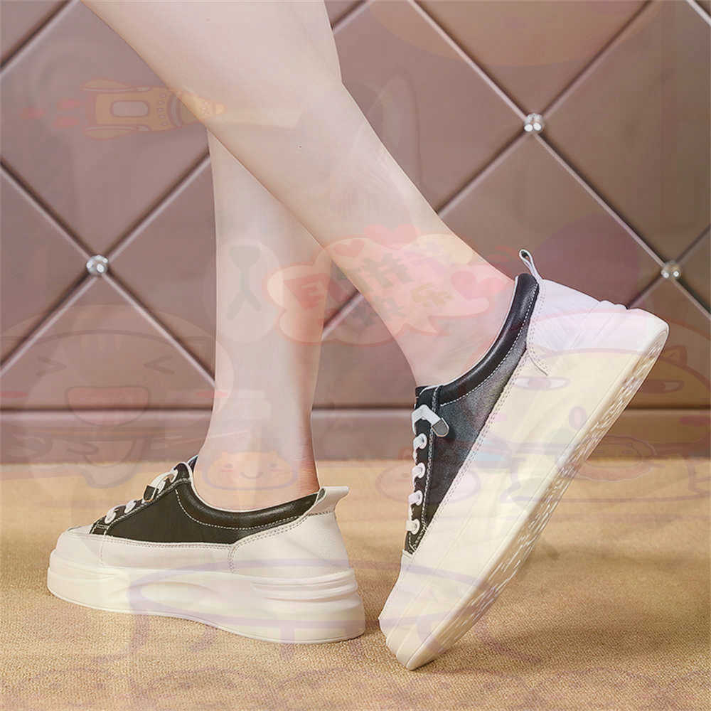 LACE-up Chunky Loafers ผู้หญิง - Best Streetwear Brand Uk บทวิจารณ์และราคา