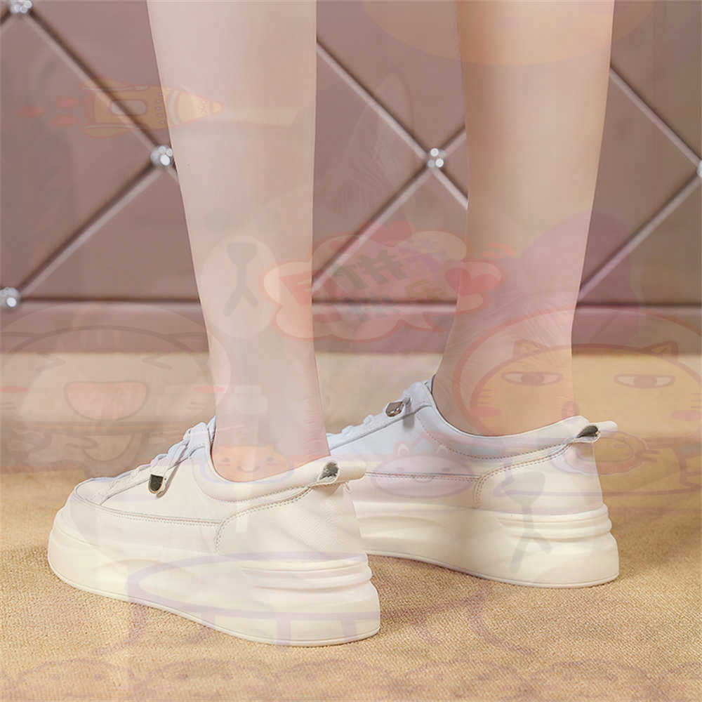 LACE-up Chunky Loafers ผู้หญิง - Best Streetwear Brand Uk บทวิจารณ์และราคา