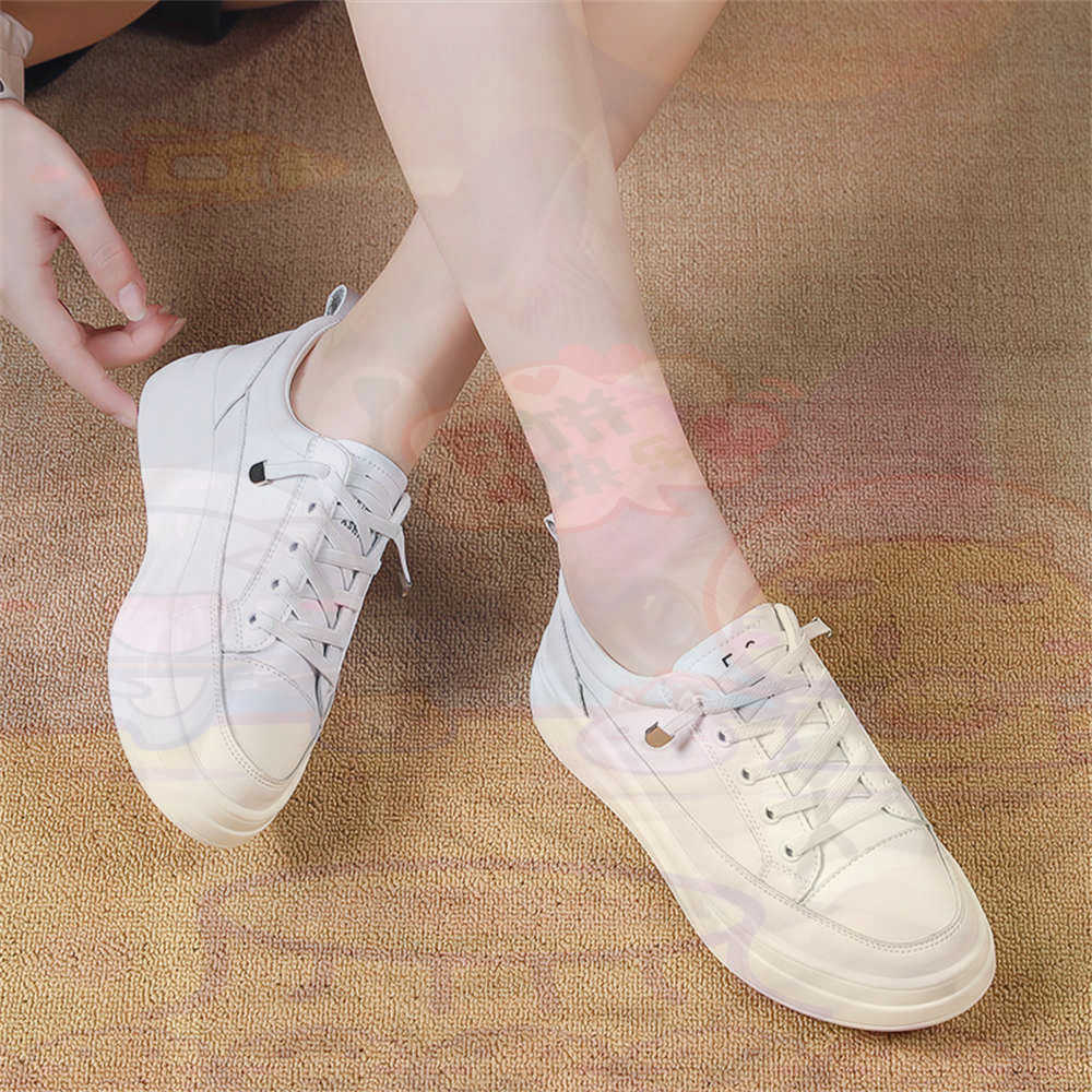 LACE-up Chunky Loafers ผู้หญิง - Best Streetwear Brand Uk บทวิจารณ์และราคา