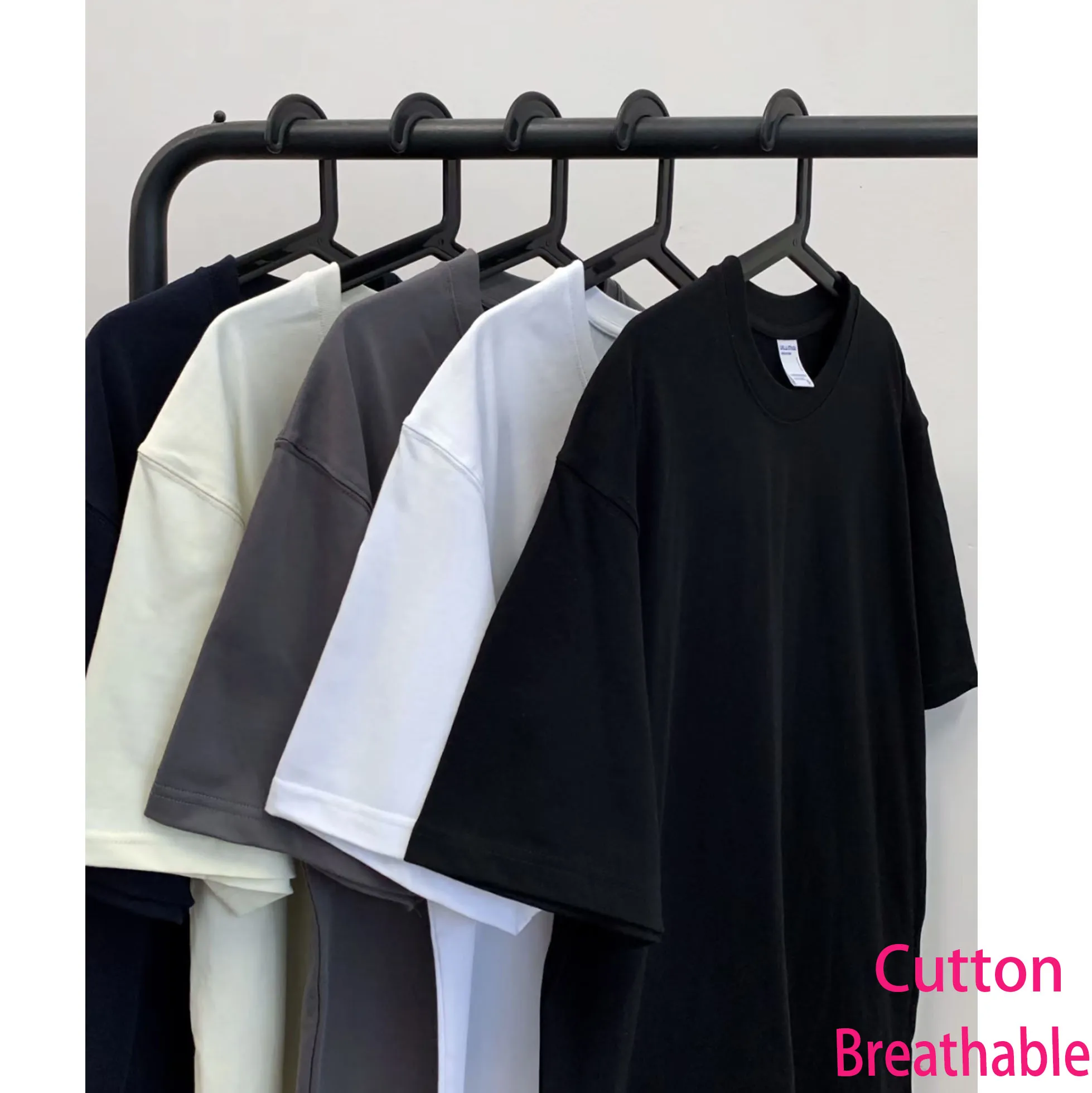 เสื้อยืดลายกราฟิก Jett Lawrenc - Streetwear Brand Logo บทวิจารณ์และราคา