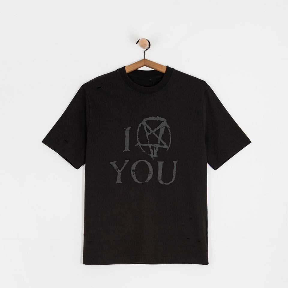 ออร์โธส ปารีส เทรนดี้ สเก็ตบอร - Streetwear Brand Paris บทวิจารณ์และราคา