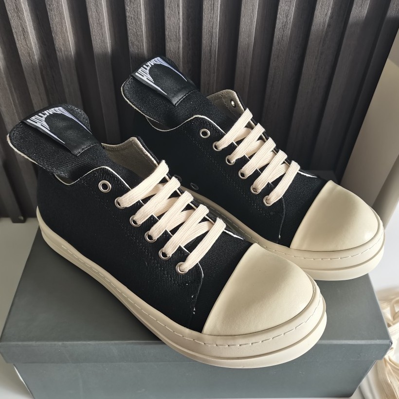 รองเท้าผ้าใบผู้หญิงแบรนด์คลาสส - Streetwear Brand Fashion บทวิจารณ์และราคา
