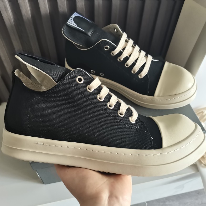 รองเท้าผ้าใบผู้หญิงแบรนด์คลาสส - Streetwear Brand Fashion บทวิจารณ์และราคา