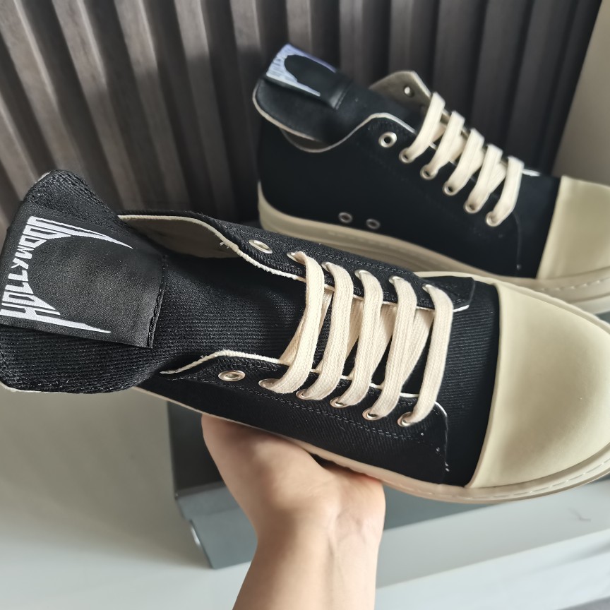 รองเท้าผ้าใบผู้หญิงแบรนด์คลาสส - Streetwear Brand Fashion บทวิจารณ์และราคา
