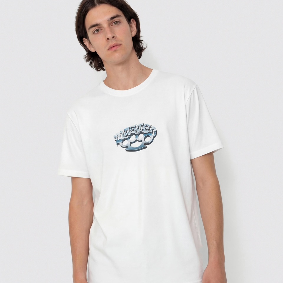 ลอร์ด ปารีส เทรนดี้ สเก็ตบอร์ด - Streetwear Brand Paris บทวิจารณ์และราคา
