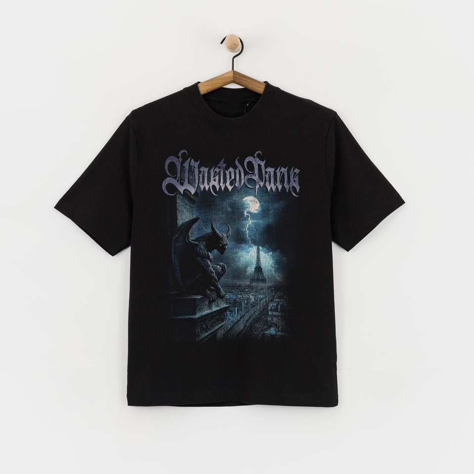 ลอร์ด ปารีส เทรนดี้ สเก็ตบอร์ด - Streetwear Brand Paris บทวิจารณ์และราคา