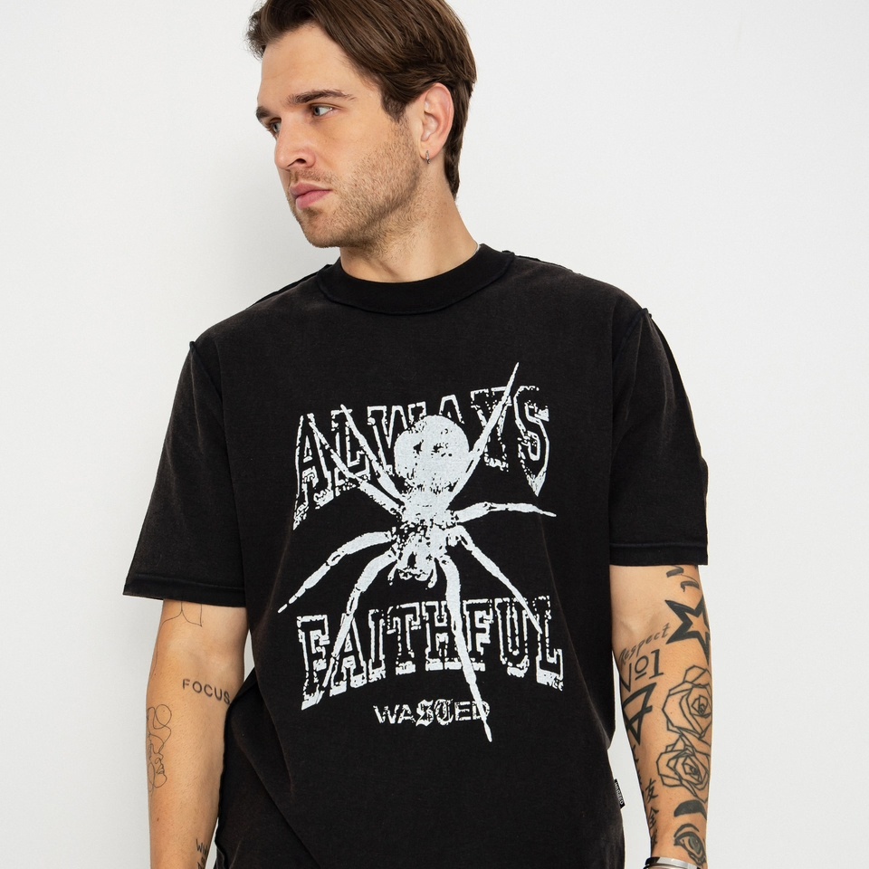 ลอร์ด ปารีส เทรนดี้ สเก็ตบอร์ด - Streetwear Brand Paris บทวิจารณ์และราคา