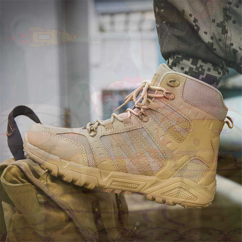 มุม Zimni ผู้ชายรองเท้าหรูหราร - Best Streetwear Brand Uk บทวิจารณ์และราคา