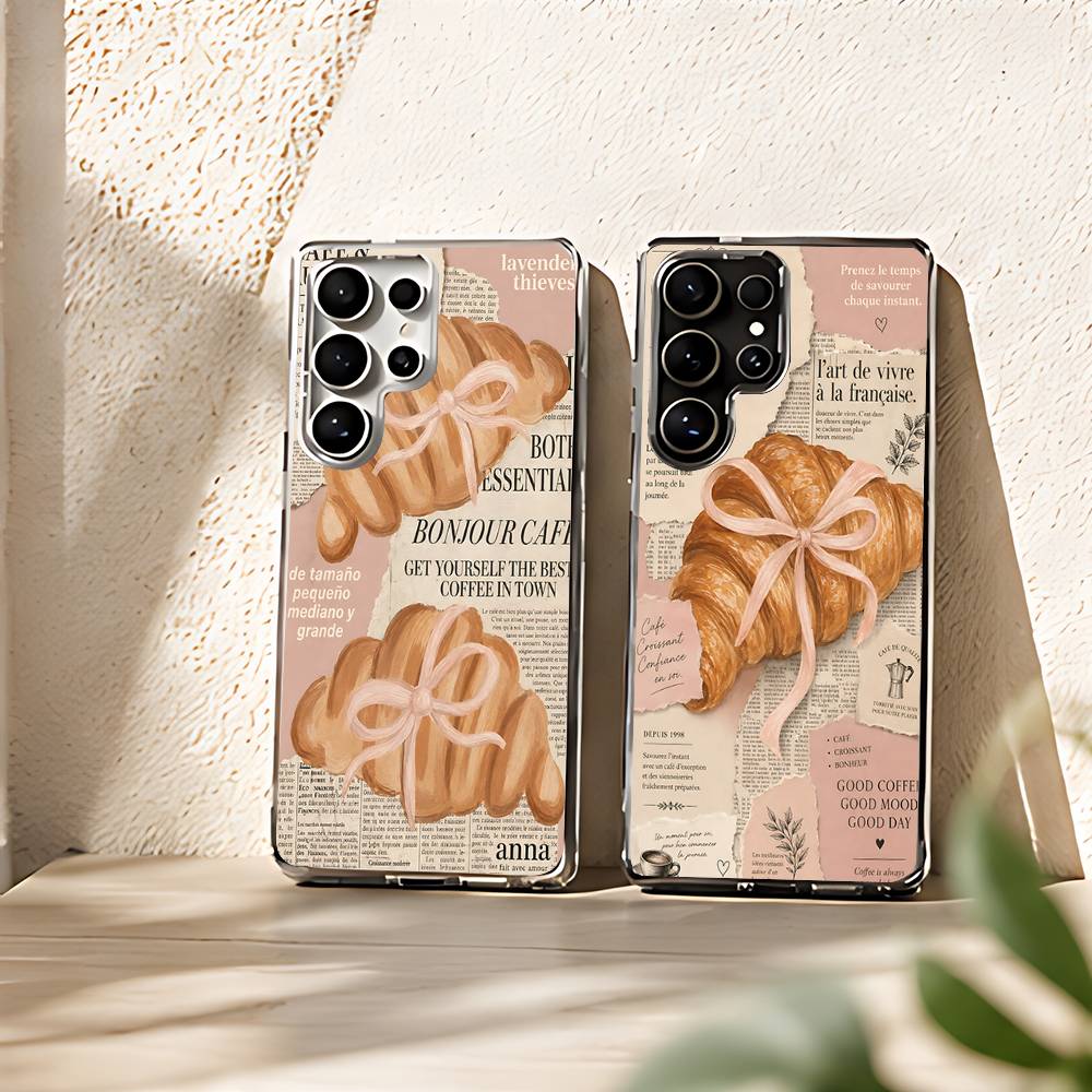 เคสโทรศัพท์แบรนด์สตรีทแวร์ภาษา - Streetwear Brand Quotes บทวิจารณ์และราคา