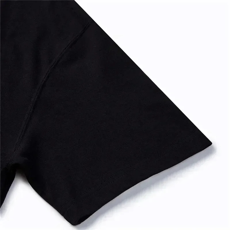 เสื้อยืดคอกลมแขนสั้นผู้ชายลายต - Streetwear Brands 2026 บทวิจารณ์และราคา