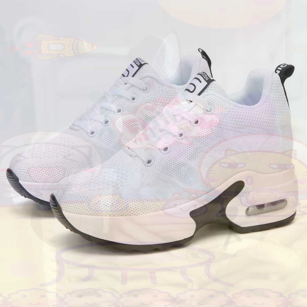 สีแดงขนาด 36 รองเท้าผู้หญิงเทน - Best Streetwear Brand Uk บทวิจารณ์และราคา