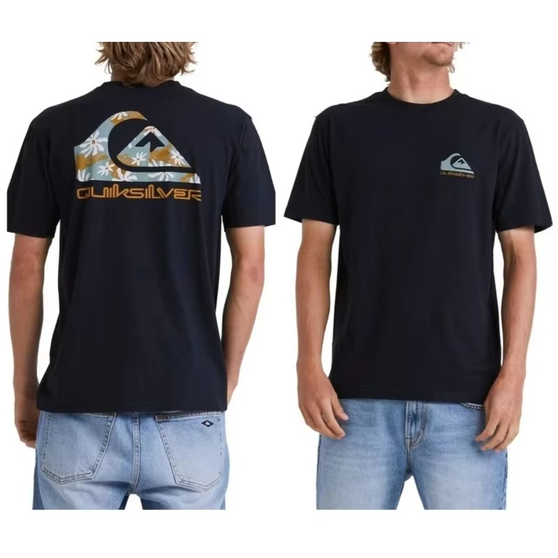 2026 เสื้อยืดแบรนด์เซิร์ฟบอร์ด - Streetwear Brands 2026 บทวิจารณ์และราคา