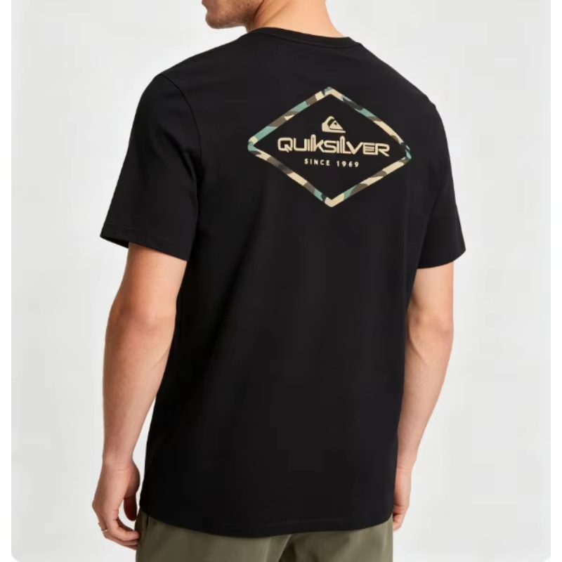 2026 เสื้อยืดแบรนด์เซิร์ฟบอร์ด - Streetwear Brands 2026 บทวิจารณ์และราคา