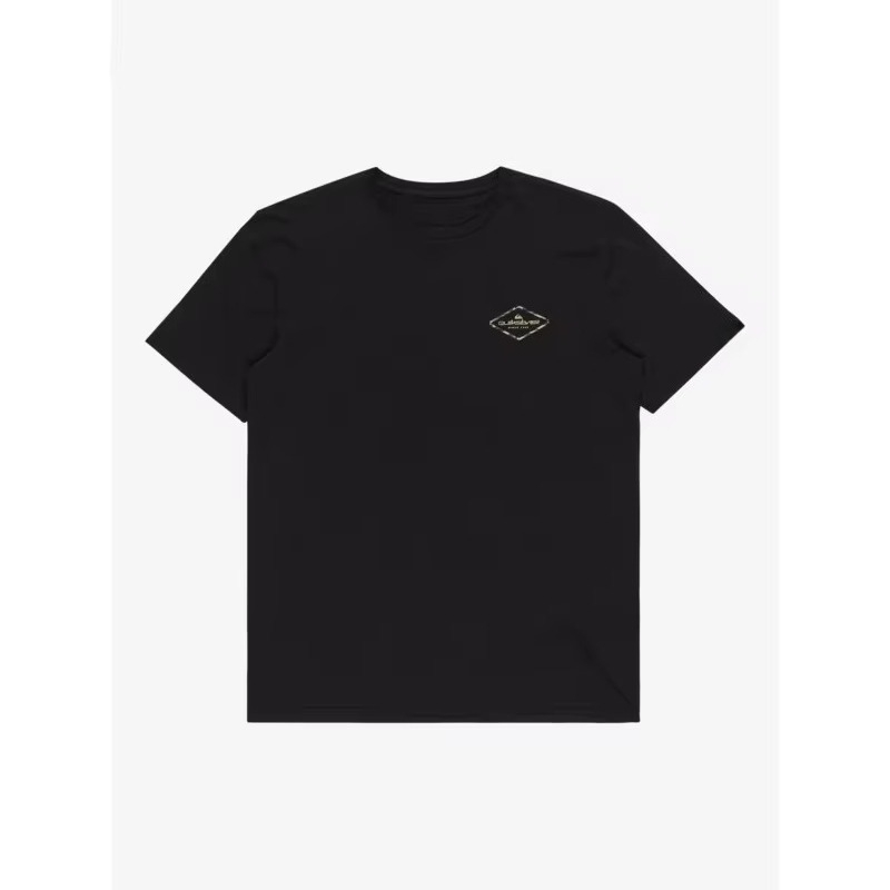 2026 เสื้อยืดแบรนด์เซิร์ฟบอร์ด - Streetwear Brands 2026 บทวิจารณ์และราคา