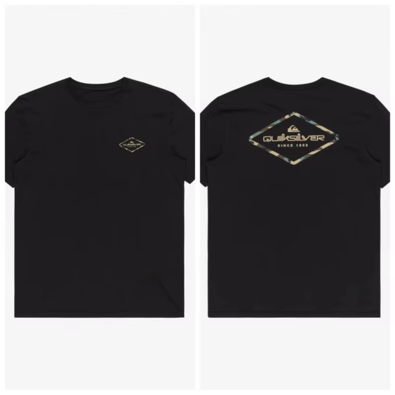 2026 เสื้อยืดแบรนด์เซิร์ฟบอร์ด - Streetwear Brands 2026 บทวิจารณ์และราคา