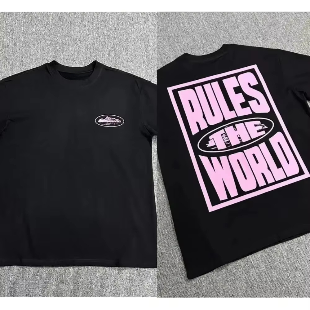 สีขาวคลาสสิกเรโทรไอส์แลนด์โลโก - Streetwear Brand Logo บทวิจารณ์และราคา