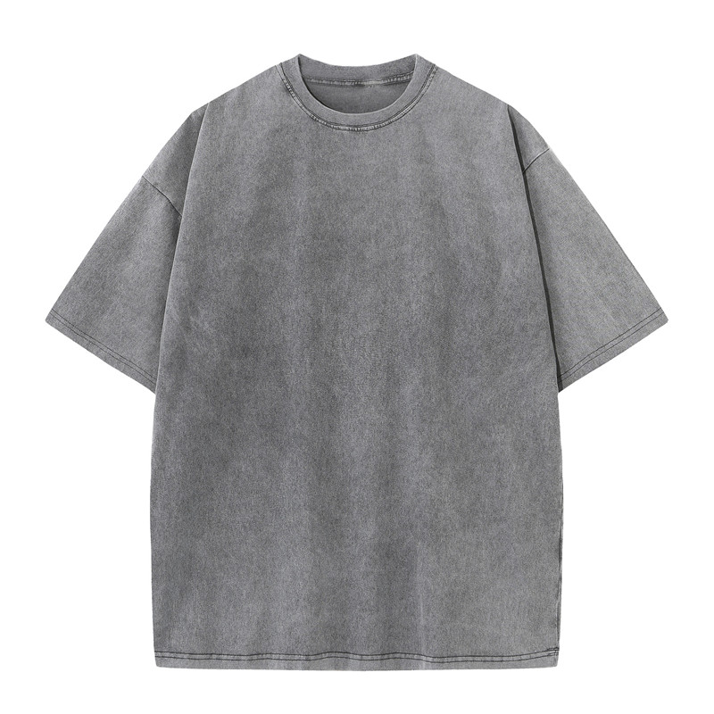 ที่กําหนดเองโลโก้ของคุณ Hip Ho - Streetwear Brand Logo บทวิจารณ์และราคา