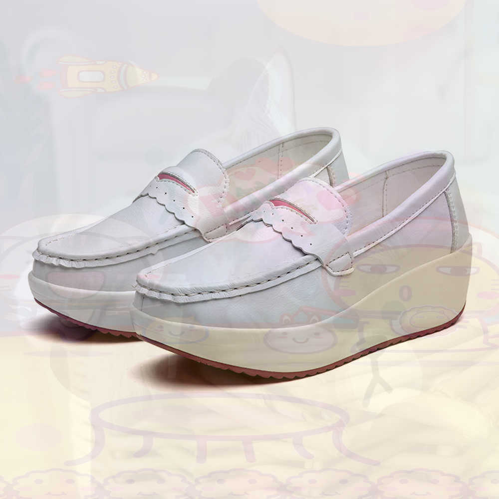Plataform ฤดูหนาวรองเท้าผ้าใบส - Best Streetwear Brand Uk บทวิจารณ์และราคา