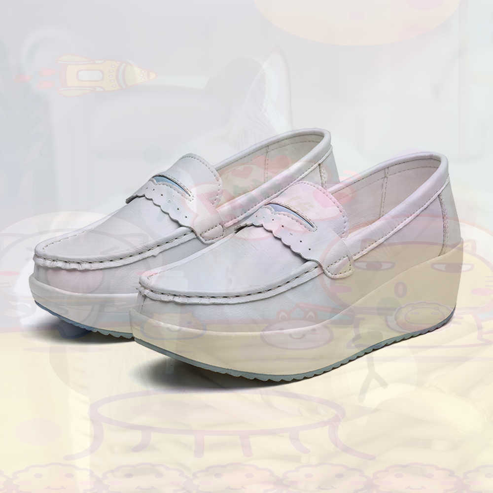 Plataform ฤดูหนาวรองเท้าผ้าใบส - Best Streetwear Brand Uk บทวิจารณ์และราคา