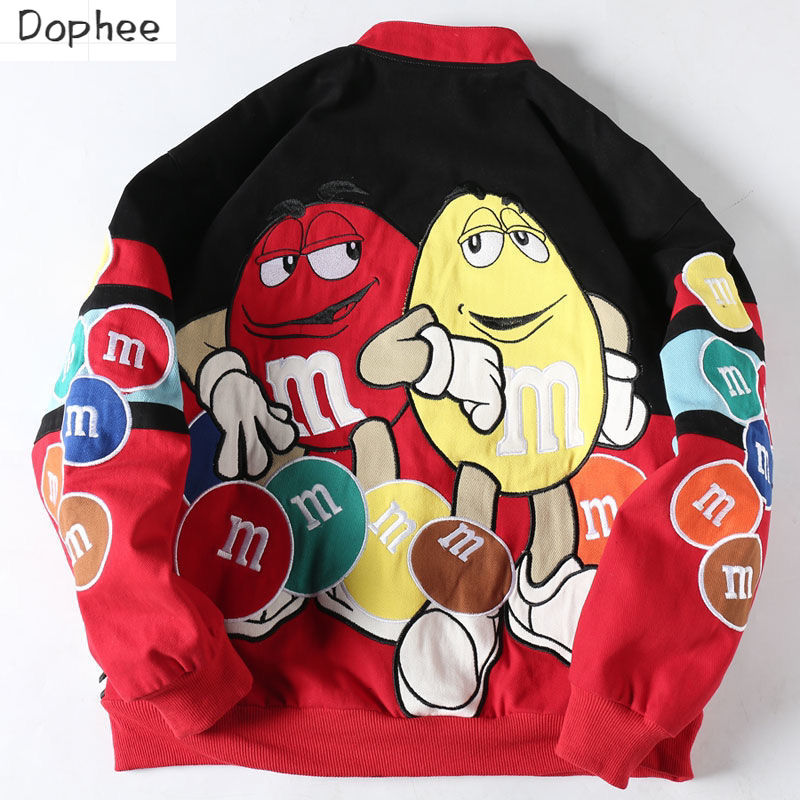2025 สไตล์อเมริกันอินเทรนด์แบร - Streetwear Brands บทวิจารณ์และราคา