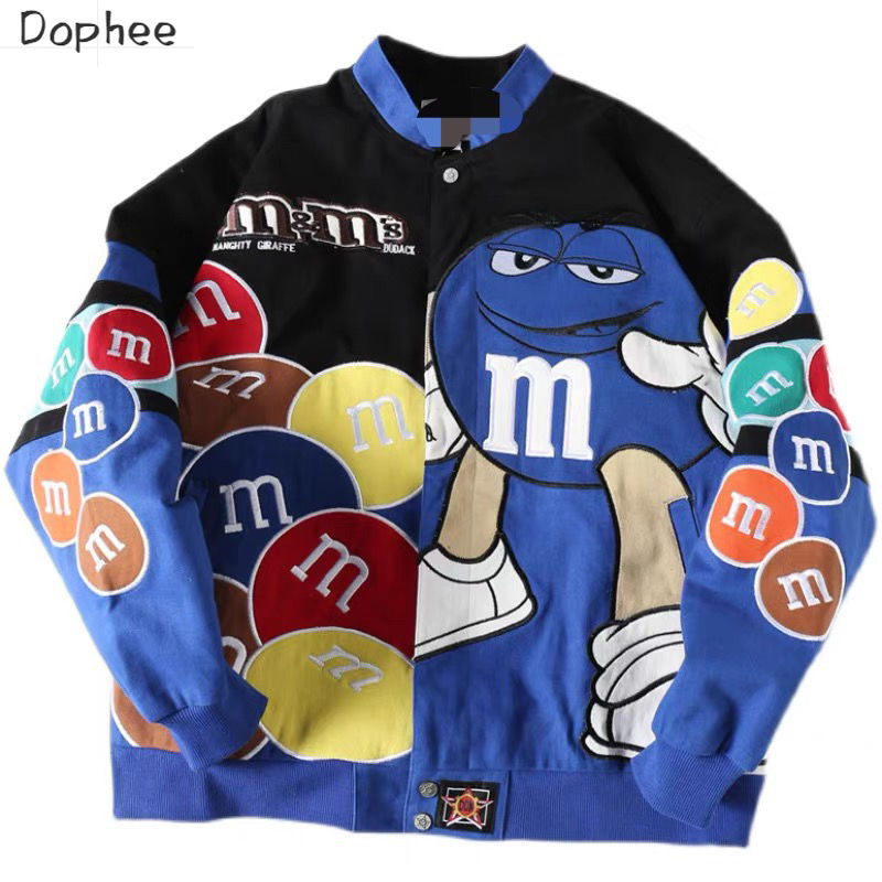 2025 สไตล์อเมริกันอินเทรนด์แบร - Streetwear Brands บทวิจารณ์และราคา