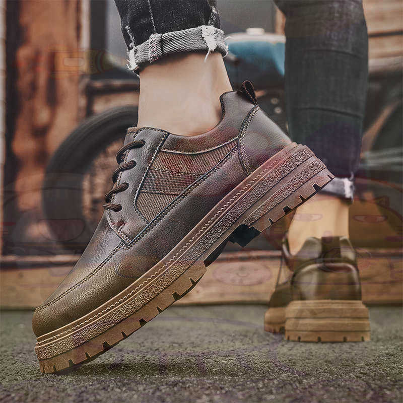 Dark Natural หนังแฟชั่น Traine - Best Streetwear Brand Uk บทวิจารณ์และราคา