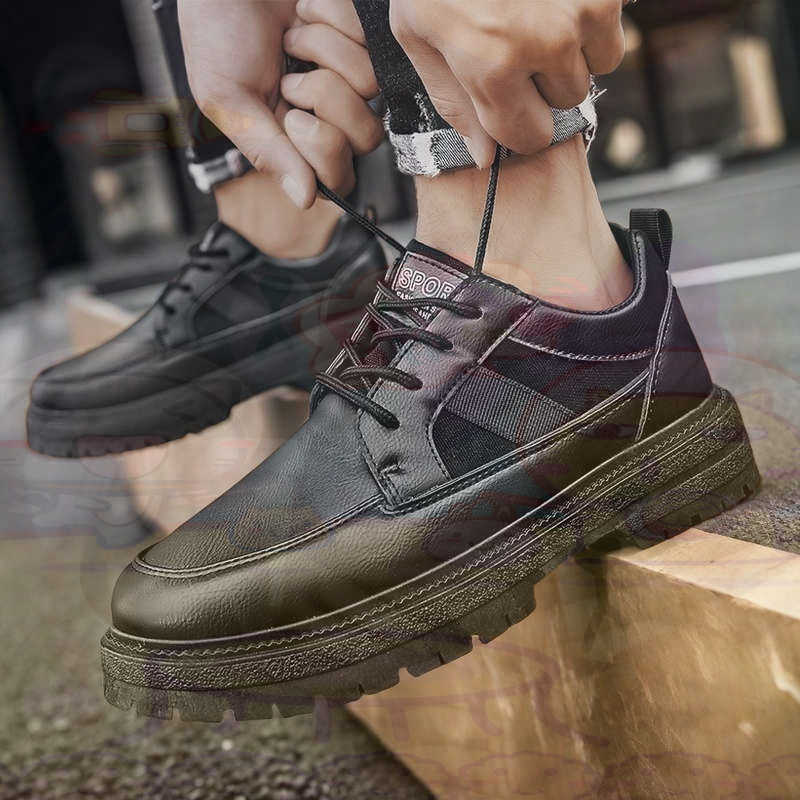 Dark Natural หนังแฟชั่น Traine - Best Streetwear Brand Uk บทวิจารณ์และราคา