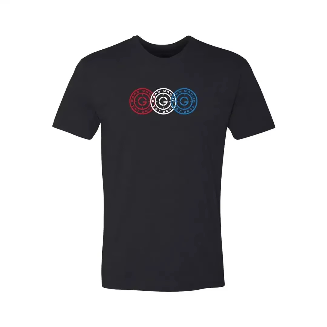2026 HARD TO KILL เสื้อยืดแบรน - Streetwear Brands 2026 บทวิจารณ์และราคา