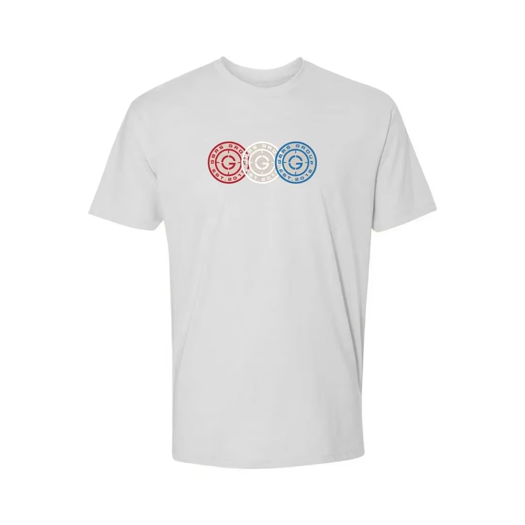 2026 HARD TO KILL เสื้อยืดแบรน - Streetwear Brands 2026 บทวิจารณ์และราคา
