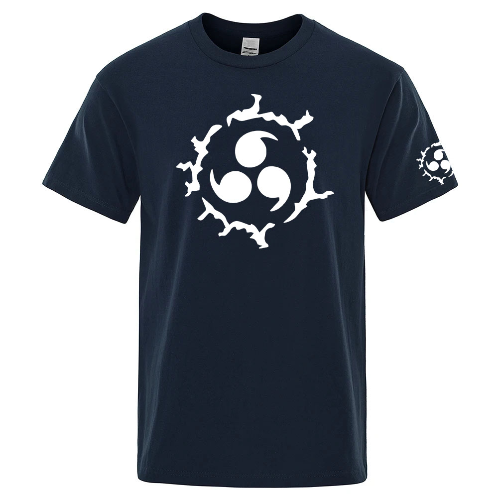 2026 NARUTO แบรนด์ฤดูร้อนผู้ชา - Streetwear Brand Logo บทวิจารณ์และราคา
