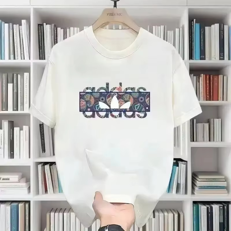 เสื้อยืดพิมพ์ลายแบรนด์ 2026 สำ - Streetwear Brands 2026 บทวิจารณ์และราคา