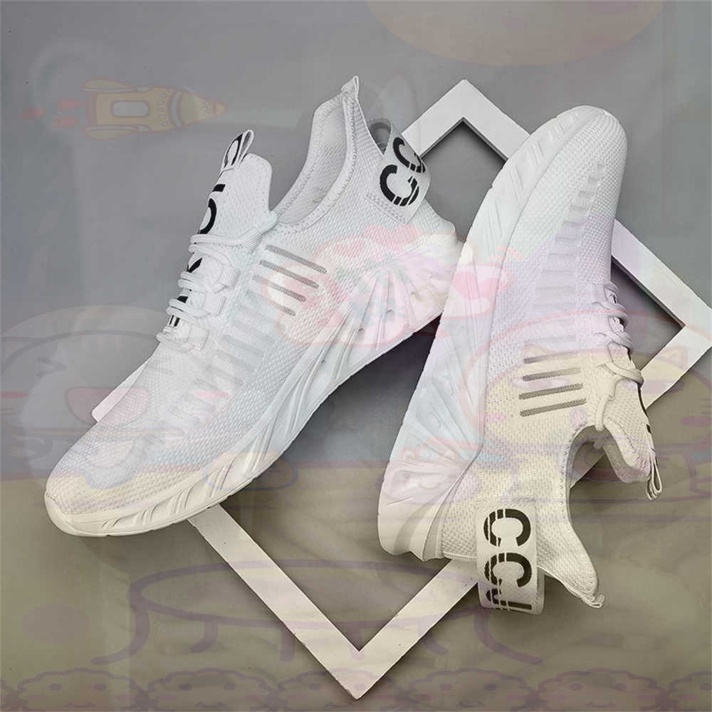 ฤดูใบไม้ร่วง-ฤดูใบไม้ผลิหมายเล - Best Streetwear Brand Uk บทวิจารณ์และราคา