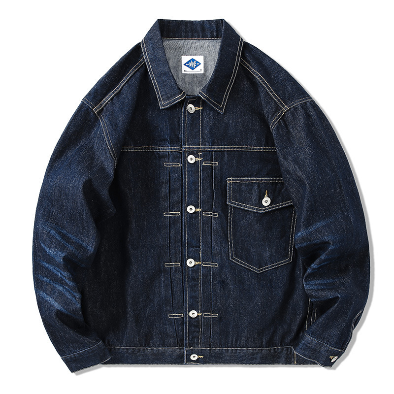 Tide แบรนด์กางเกงยีนส์สีน้ำเงิ - Streetwear Brands บทวิจารณ์และราคา