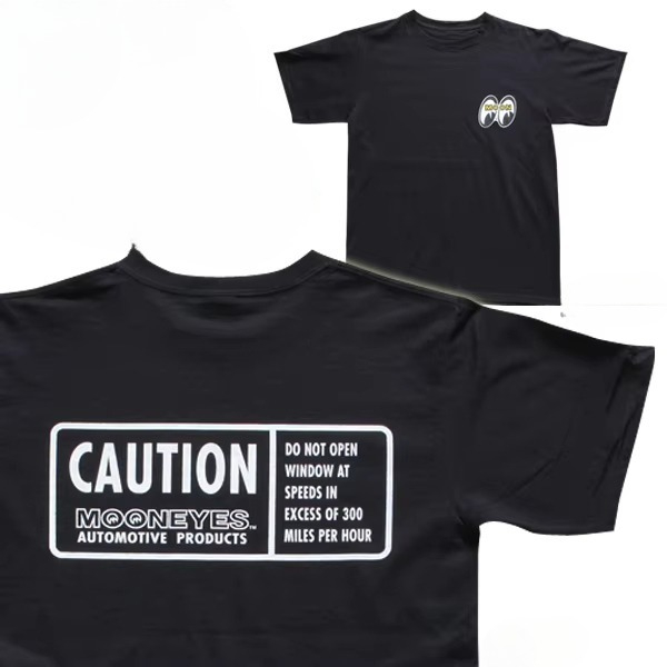 2026 Goes We Go Moon เสื้อยืดล - Streetwear Brands 2026 บทวิจารณ์และราคา