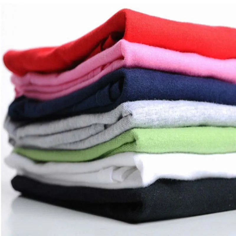 เสื้อทีเชิ่ตคอตตอน100% สำหรับผ - Streetwear Brands บทวิจารณ์และราคา