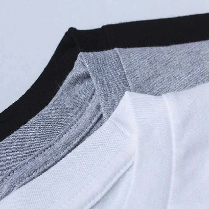 เสื้อทีเชิ่ตคอตตอน100% สำหรับผ - Streetwear Brands บทวิจารณ์และราคา