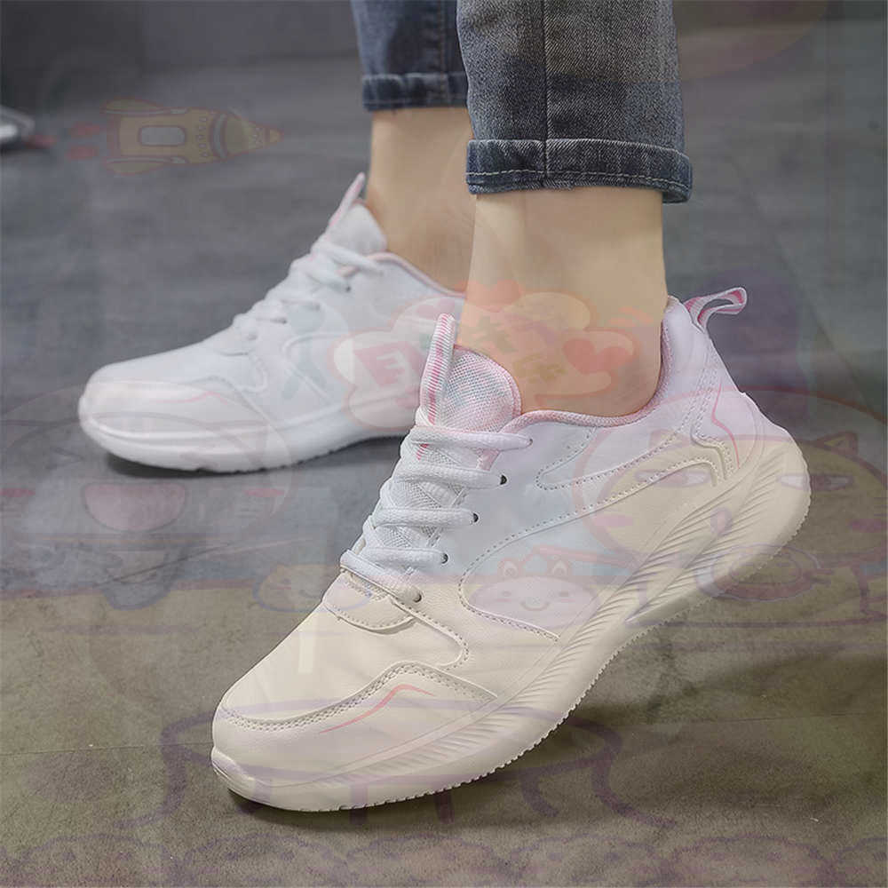 35-40 หมายเลข 42 Cool รองเท้าผ - Best Streetwear Brand Uk บทวิจารณ์และราคา