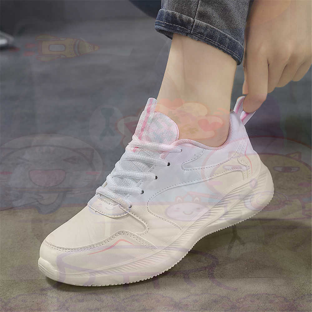 35-40 หมายเลข 42 Cool รองเท้าผ - Best Streetwear Brand Uk บทวิจารณ์และราคา