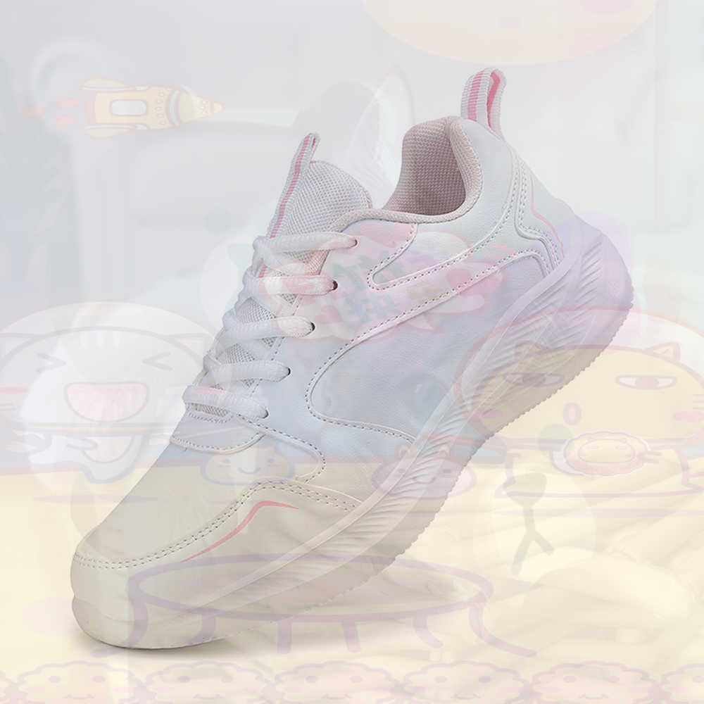 35-40 หมายเลข 42 Cool รองเท้าผ - Best Streetwear Brand Uk บทวิจารณ์และราคา