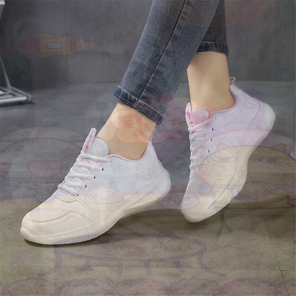 35-40 หมายเลข 42 Cool รองเท้าผ - Best Streetwear Brand Uk บทวิจารณ์และราคา