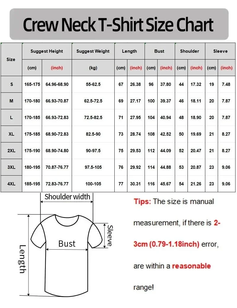 เสื้อยืดแขนสั้นผ้าฝ้าย STUDIO  - Streetwear Brands 2026 บทวิจารณ์และราคา