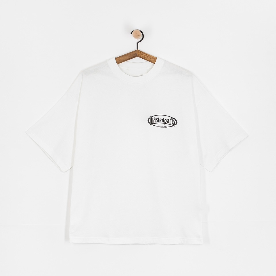 อาร์ต ยาร์ด บ็อกซี่ ปารีส เทรน - Streetwear Brand Paris บทวิจารณ์และราคา