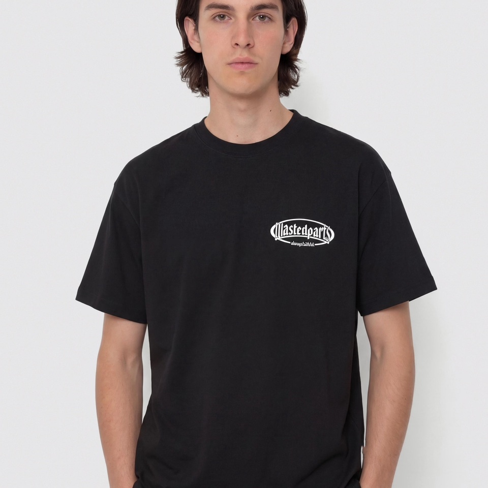 อาร์ต ยาร์ด บ็อกซี่ ปารีส เทรน - Streetwear Brand Paris บทวิจารณ์และราคา