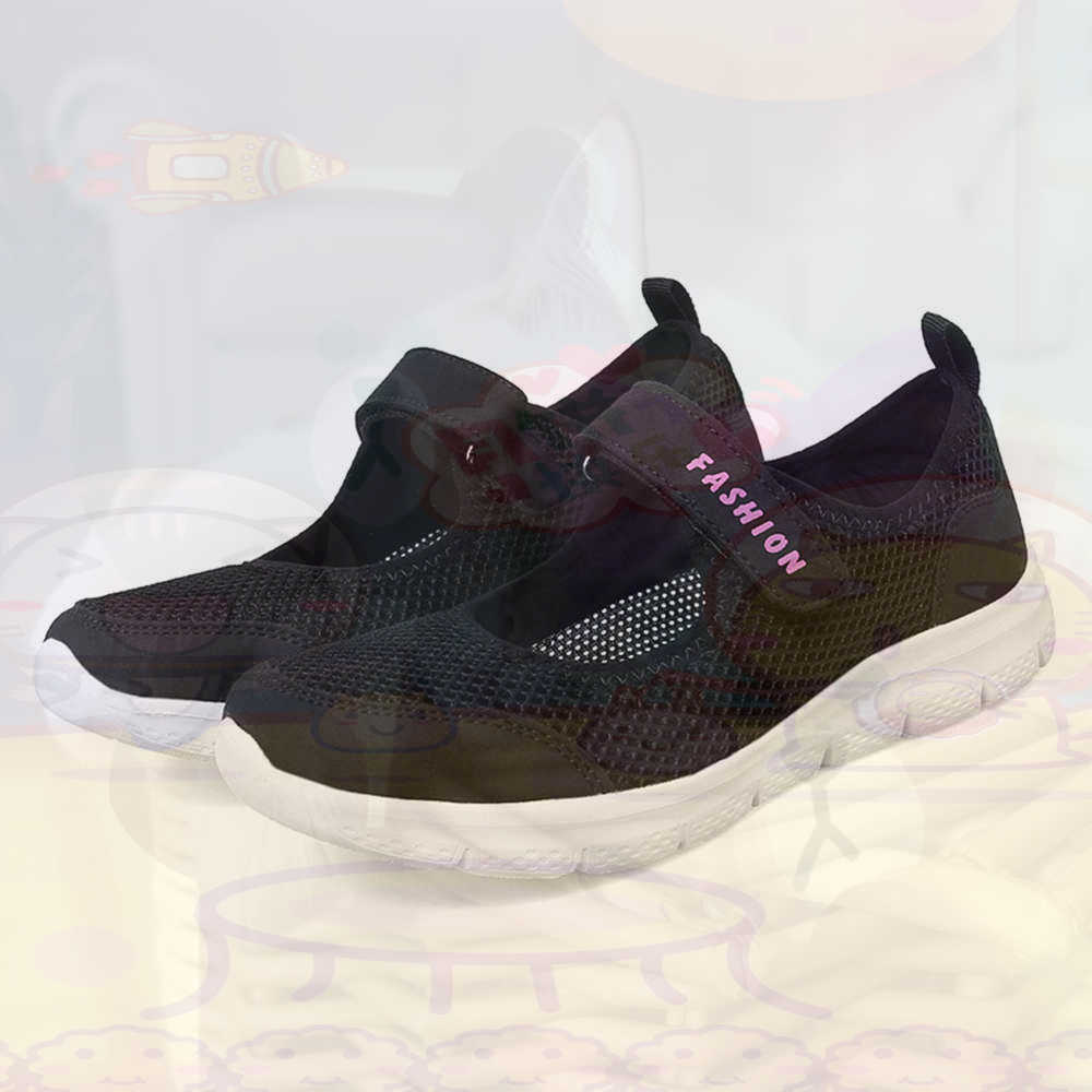 หมายเลข 40 สุทธิรองเท้าเทนนิสส - Best Streetwear Brand Uk บทวิจารณ์และราคา