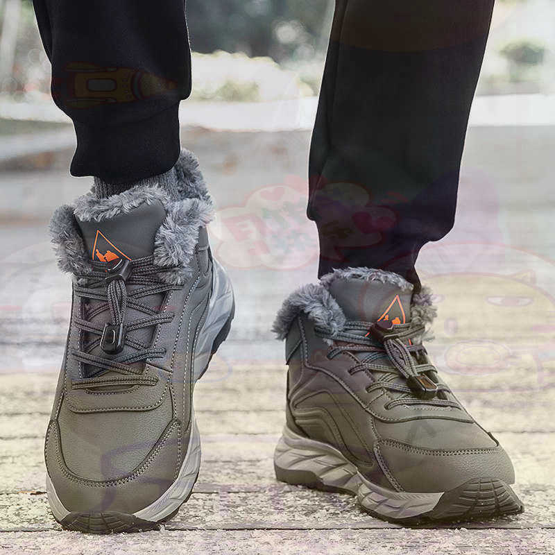 Legitimate หนัง Fuchsia ตะกร้า - Best Streetwear Brand Uk บทวิจารณ์และราคา