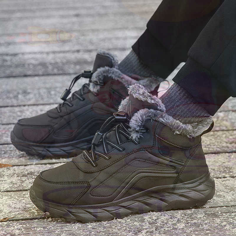Legitimate หนัง Fuchsia ตะกร้า - Best Streetwear Brand Uk บทวิจารณ์และราคา